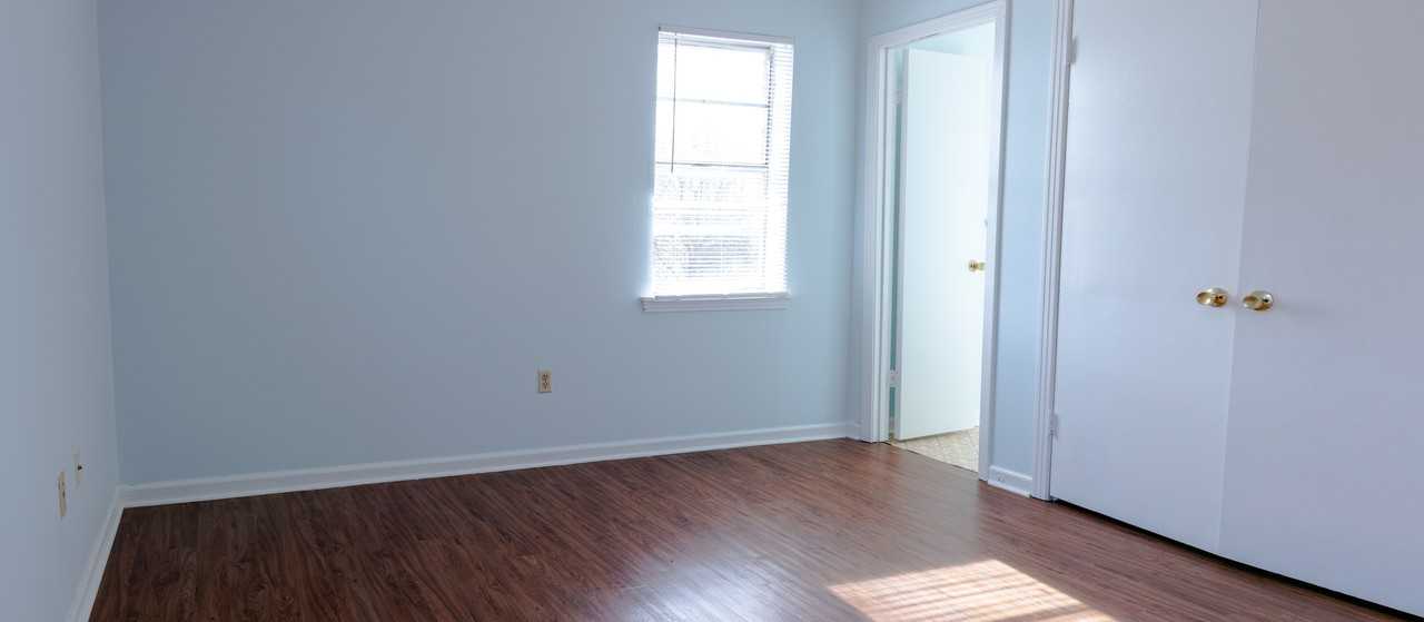 McKee Multi- - Photo 2 of 9