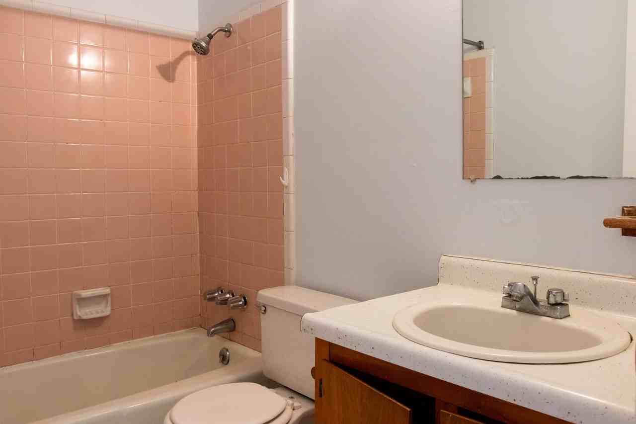 McKee Multi- - Photo 3 of 9