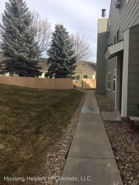 7955 Countryside Dr #110 - Photo 2 of 7