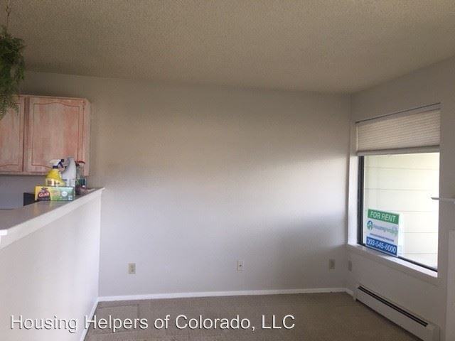 7955 Countryside Dr #110 - Photo 3 of 7