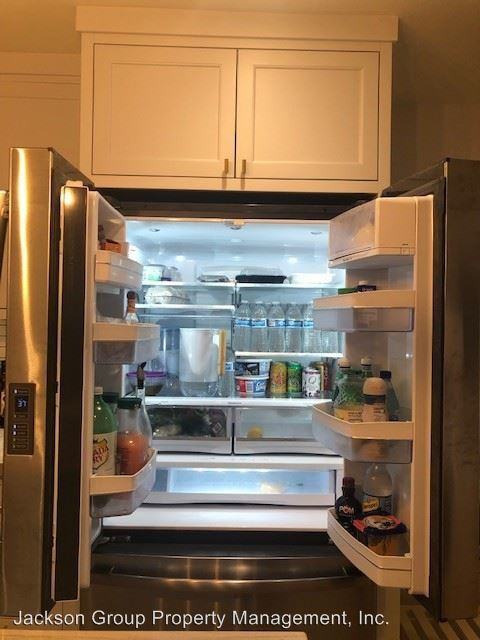 101 Capistrano Ave - Photo 2 of 24