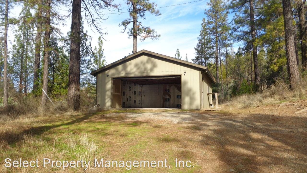 9811 Forsythe Rd - Photo 3 of 3