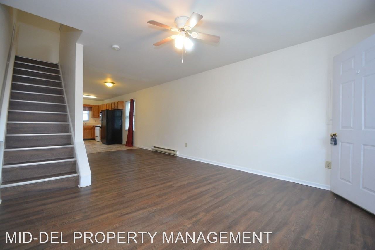 47 W Mt Vernon St - Photo 2 of 12
