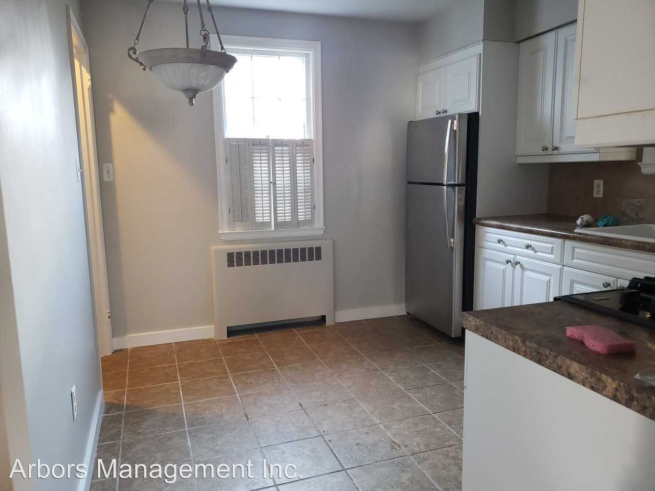 4145 Gittens St - Photo 2 of 4