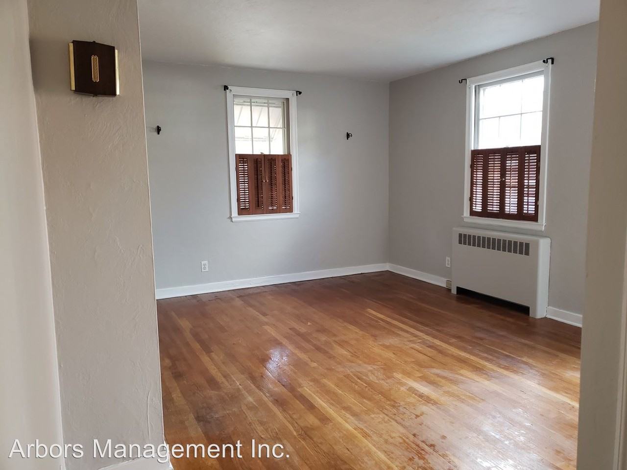 4145 Gittens St - Photo 3 of 4