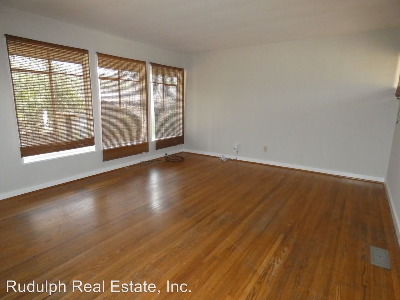 4921 Montevallo Rd - Photo 2 of 8