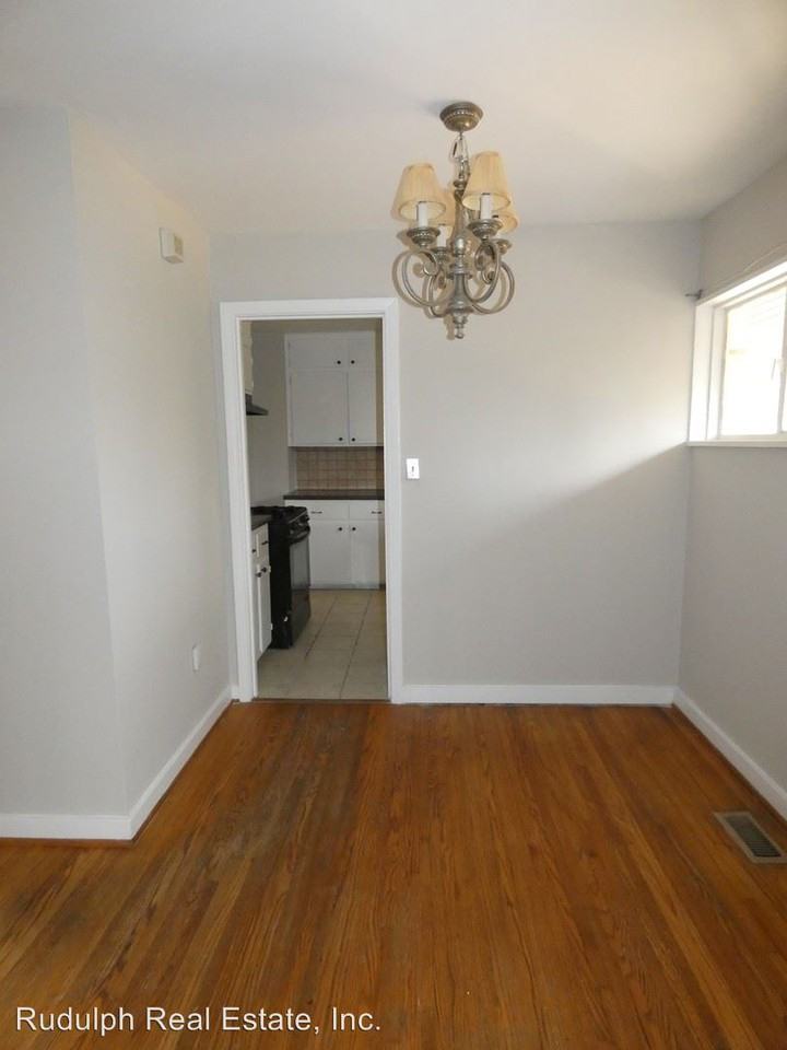 4921 Montevallo Rd - Photo 3 of 8