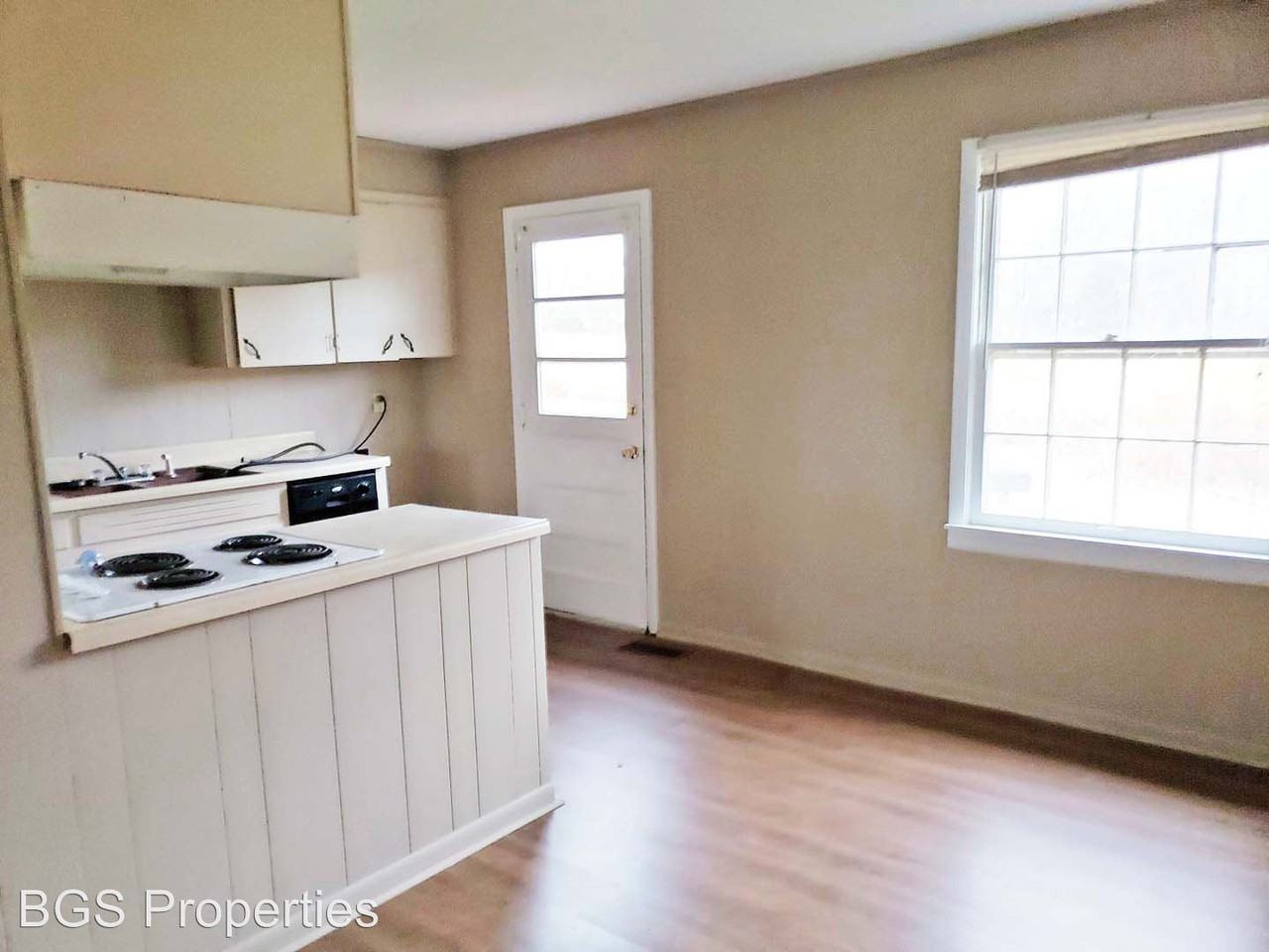 5881 TN-77 - Photo 2 of 10