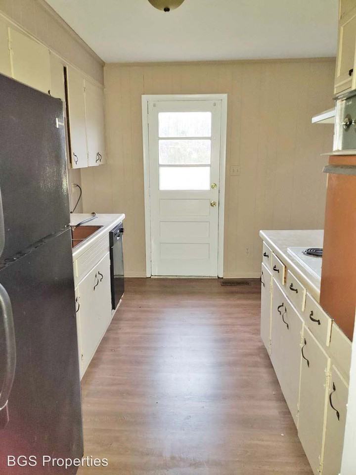 5881 TN-77 - Photo 3 of 10