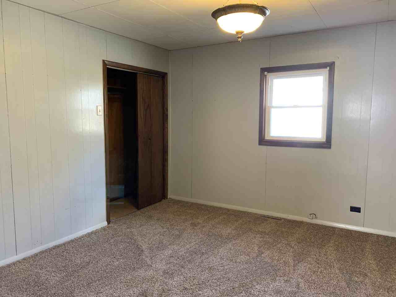 509 N Madison St - Photo 3 of 25