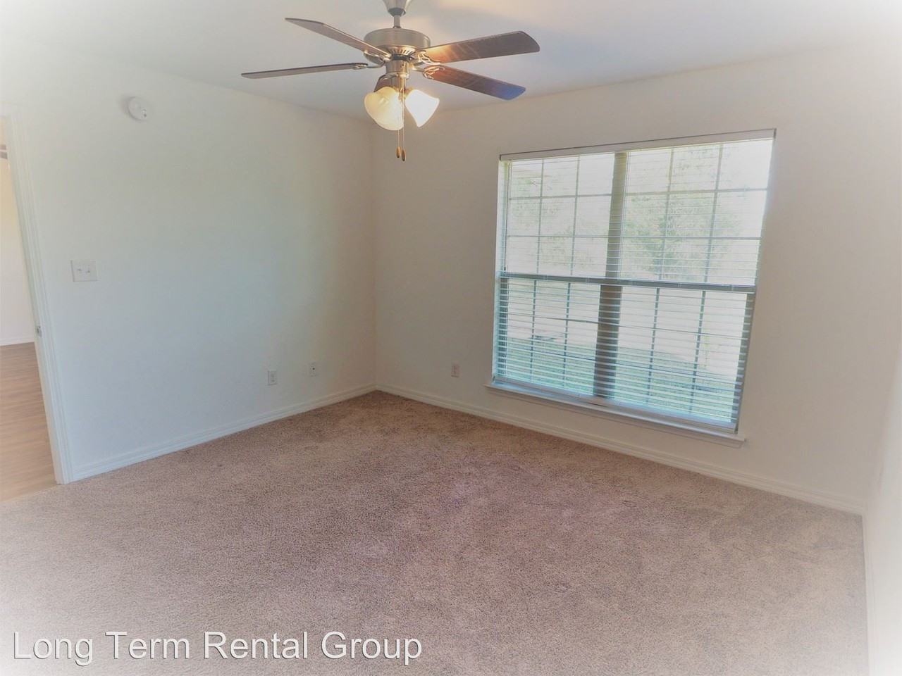 26175 US-90 - Photo 3 of 14