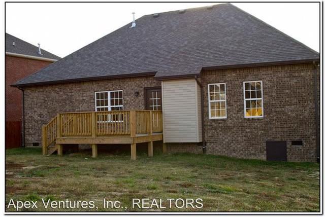 4264 October Woods Dr - Photo 2 of 20