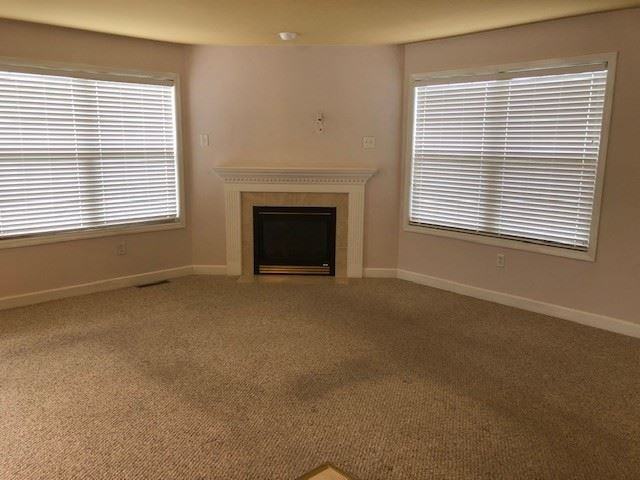 2 Michigan Dr - Photo 2 of 23