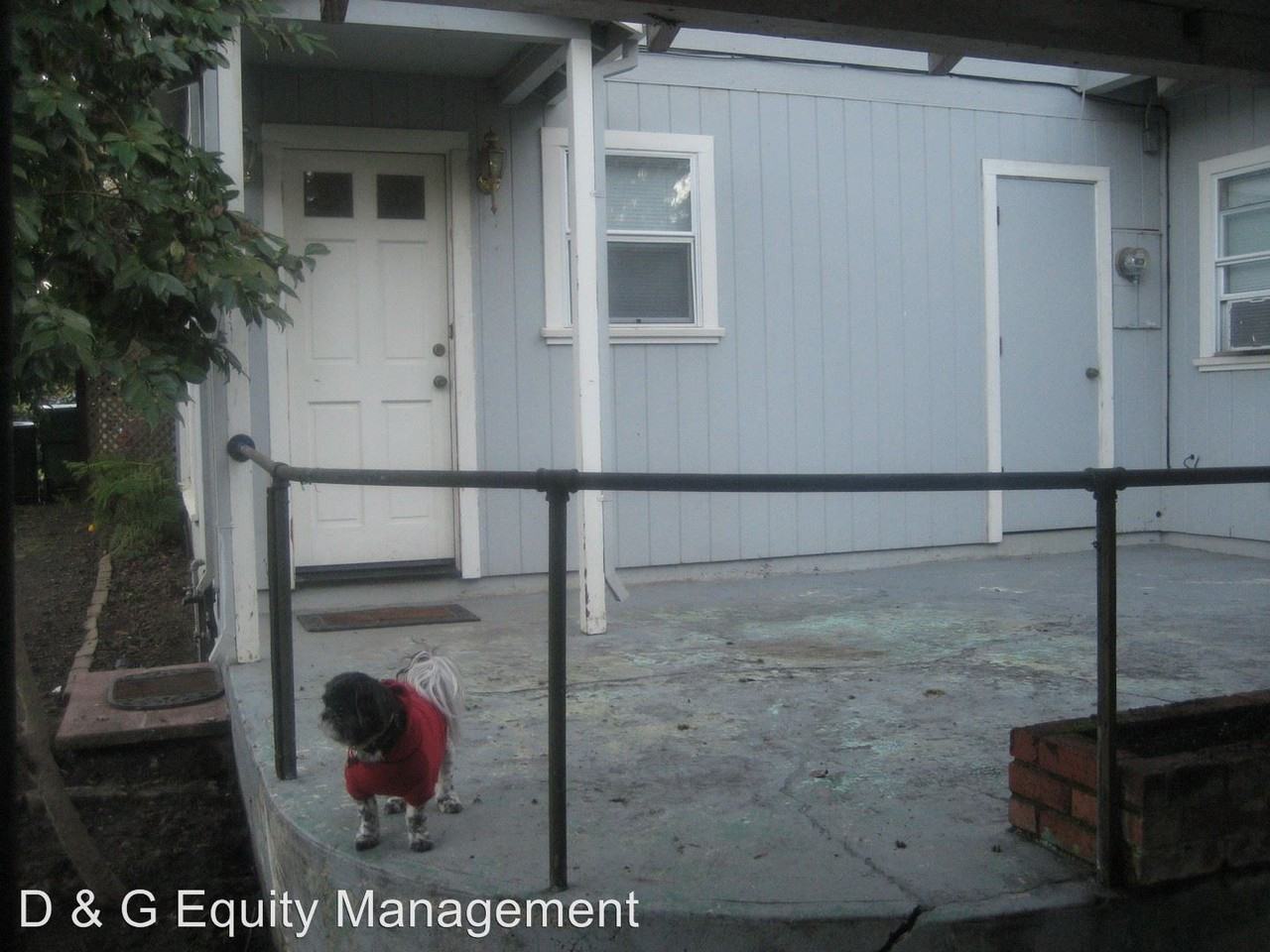 14700 Orchard Ln - Photo 2 of 9