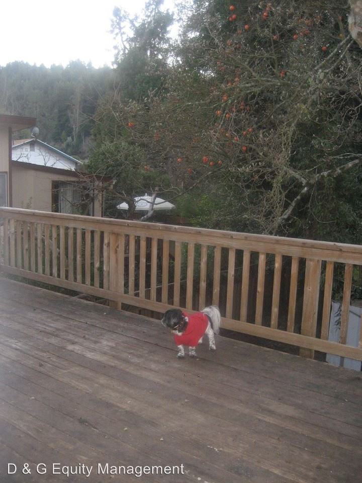 14700 Orchard Ln - Photo 3 of 9
