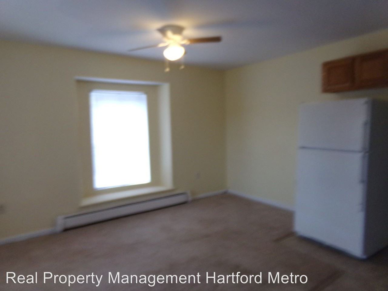 57-59 High St - Photo 2 of 7