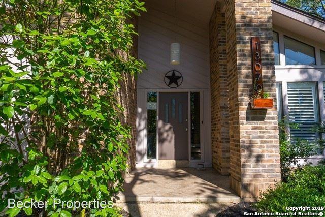 13070 N Hunters Cir - Photo 2 of 22