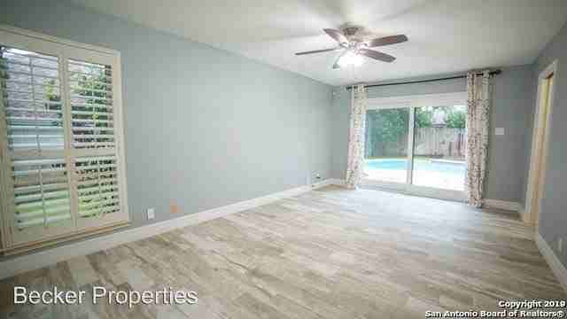 13070 N Hunters Cir - Photo 3 of 22