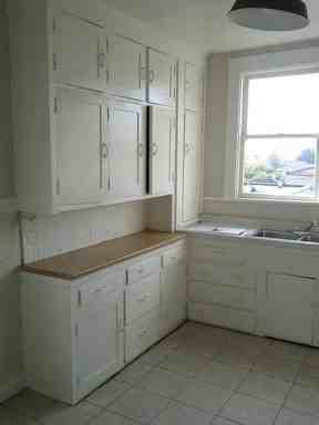 5931 Telegraph Ave - Photo 3 of 9