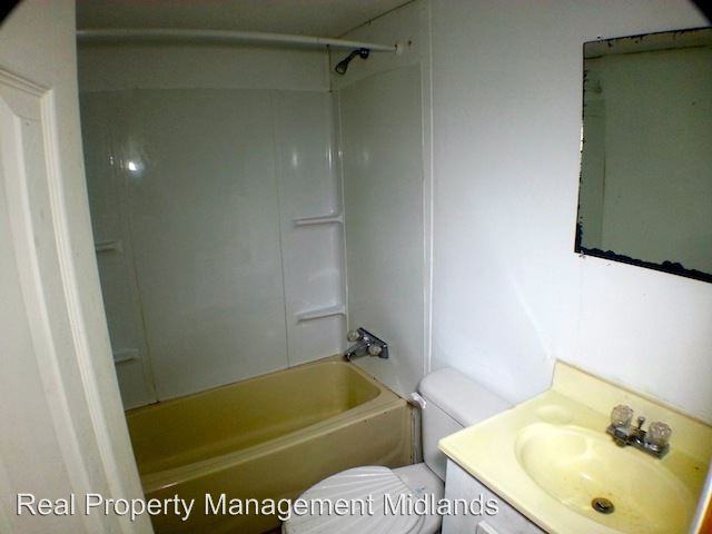 1056 Clarkson Rd - Photo 2 of 2