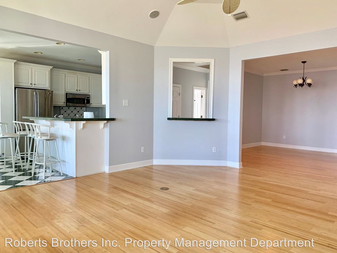 14679 Dauphin Island Pkwy - Photo 2 of 11