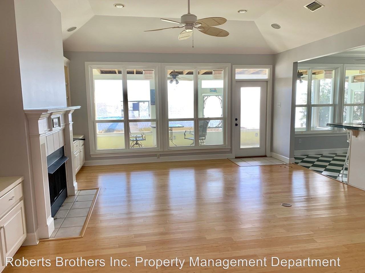 14679 Dauphin Island Pkwy - Photo 3 of 11