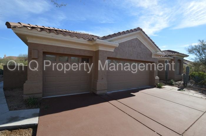 30037 N 77th Pl - Photo 2 of 35