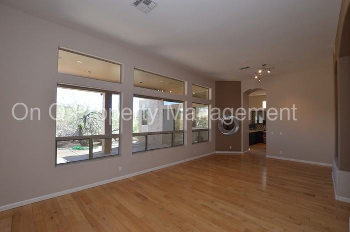 30037 N 77th Pl - Photo 3 of 35