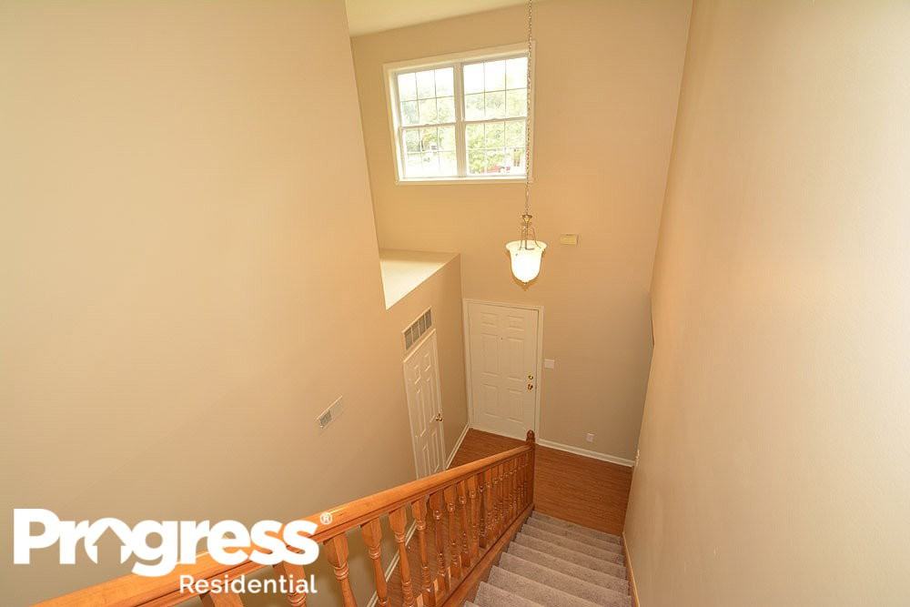 2220 Ring Necked Dr - Photo 3 of 30