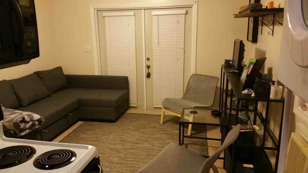 667 5th Street South - Photo 2 of 4