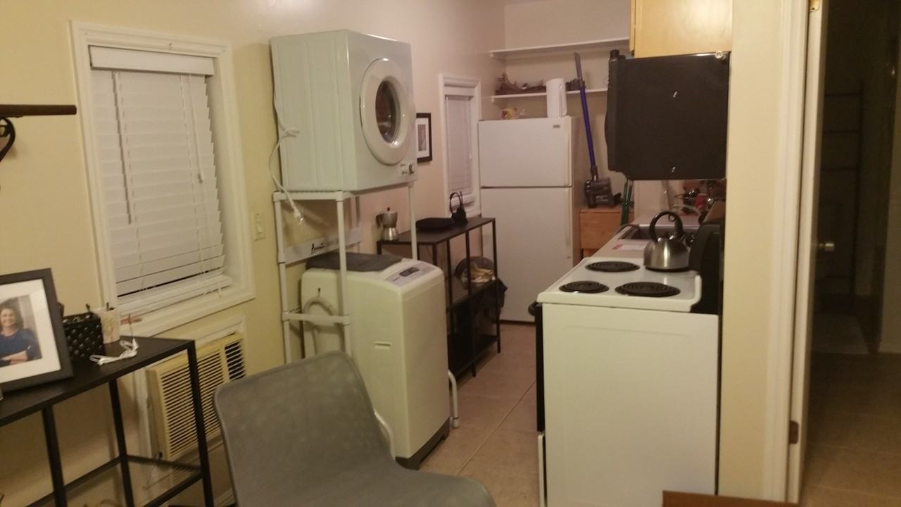 667 5th Street South - Photo 3 of 4