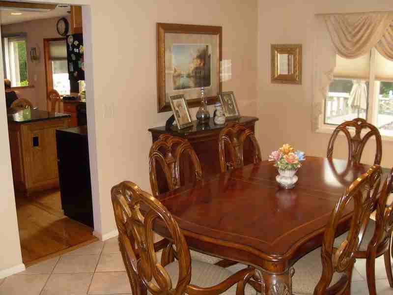 1519 Long Meadows - Photo 3 of 25