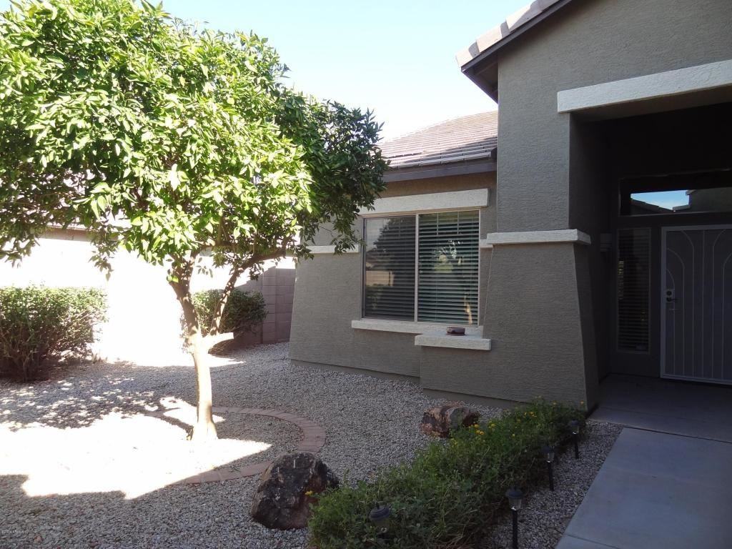 3025 E Winged Foot Dr - Photo 2 of 42