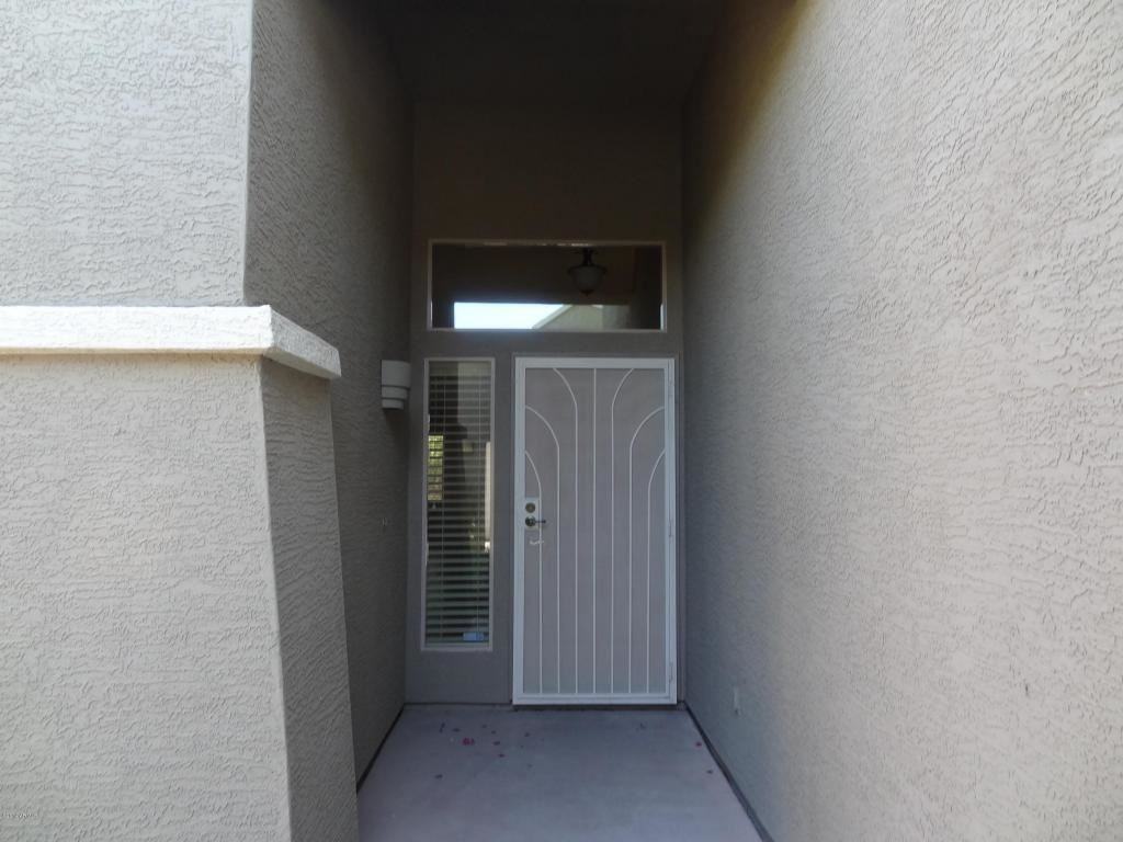 3025 E Winged Foot Dr - Photo 3 of 42