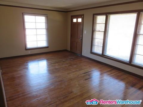 2022 Nash Dr - Photo 2 of 13