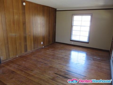 2022 Nash Dr - Photo 3 of 13