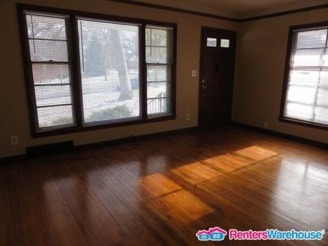 2020 Nash Dr - Photo 2 of 12