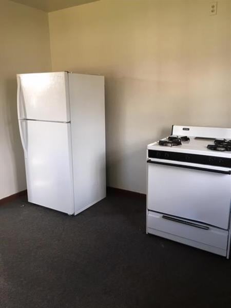 916 Russellton Rd #1 - Photo 2 of 8