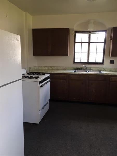 916 Russellton Rd #1 - Photo 3 of 8