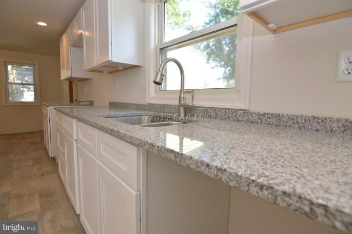 34722 Old Ocean City Rd - Photo 2 of 14