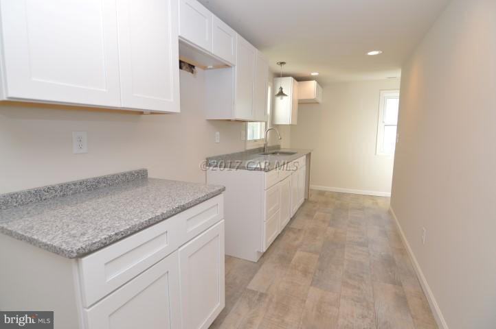 34722 Old Ocean City Rd - Photo 3 of 14