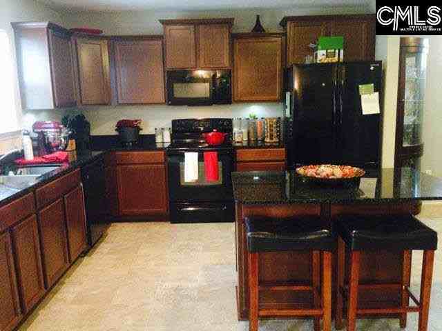 1197 Rabon Pond Dr - Photo 2 of 8