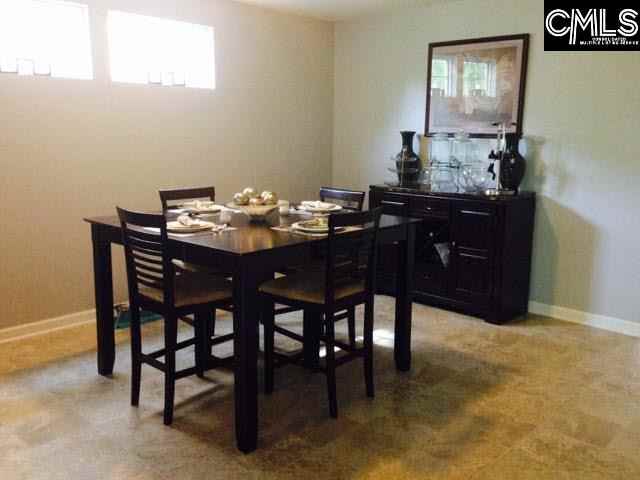 1197 Rabon Pond Dr - Photo 3 of 8