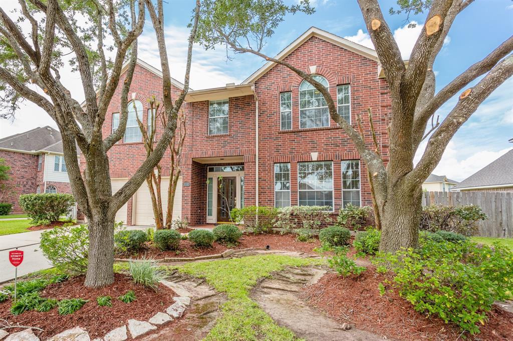 5819 Berkshire Ridge Dr - Photo 2 of 40