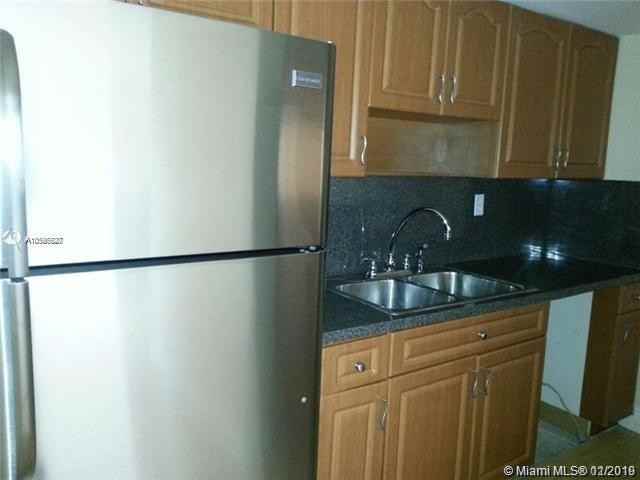 235 Antilla Avenue #3