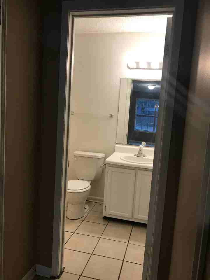 508 Marigny Circle A, Duson, LA 70529 2 Bedroom Apartment for 580