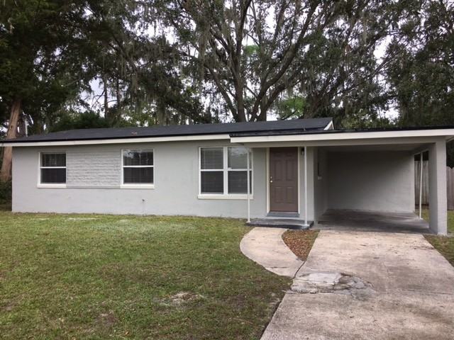 5203 Archery Ave - Photo 2 of 15