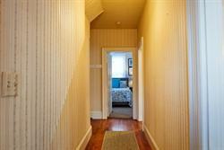 20 John St 1 - Photo 2 of 14