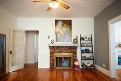 20 John St 1 - Photo 3 of 14