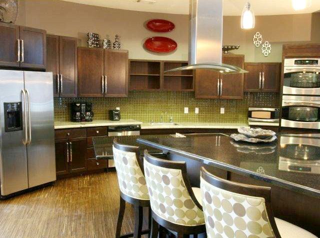 McEwen Rd & Midway Road - Photo 2 of 8